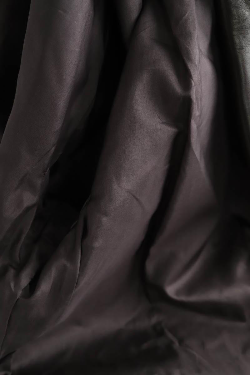 Manteau Ines de la Fressange  Marron