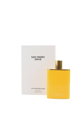 Parfum Victoria Beckham  