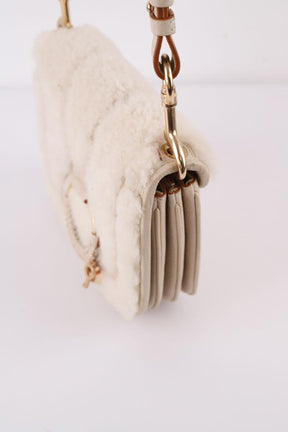 Sacs à bandoulière See By Chloé  Beige