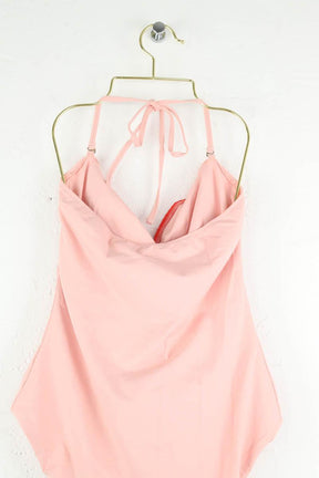 Pièce unique Albertine  Rose