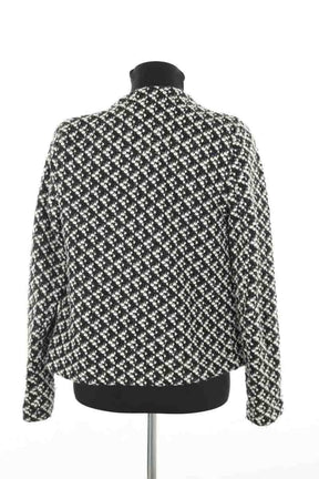 Veste Bash  Noir