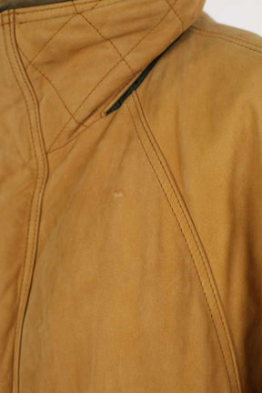 Veste Timberland  Beige