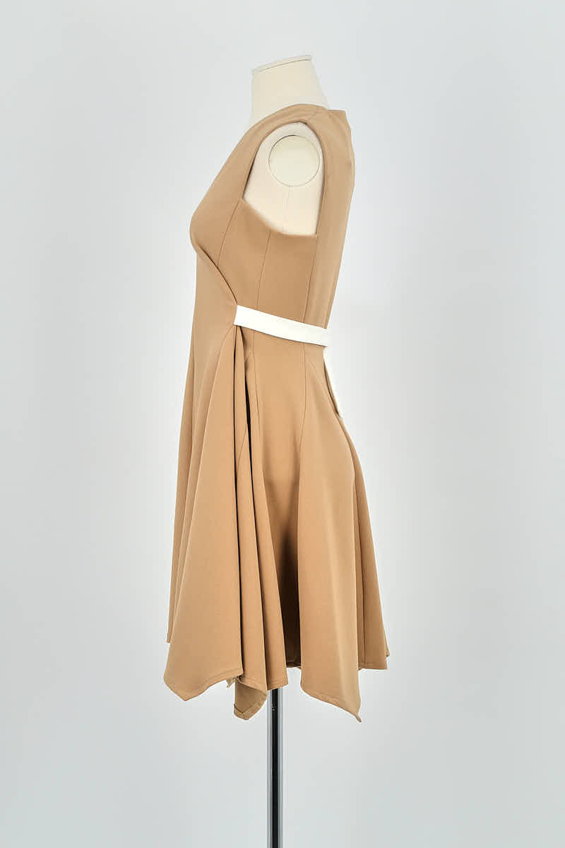 Mini Maje  Camel