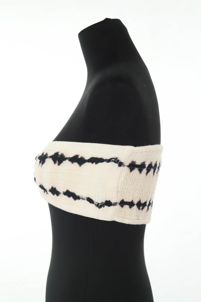 Autres Other Brand  Beige