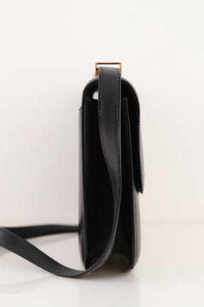 Sacs à bandoulière Hermès  Noir