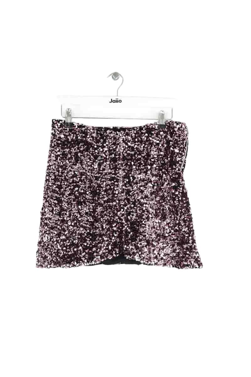 Mini Songe Lab  Violet