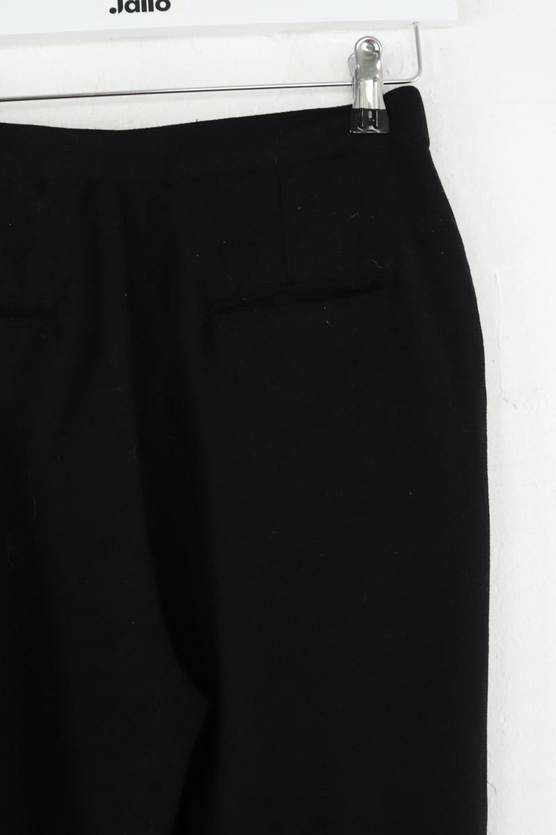 Slim Claudie Pierlot  Noir