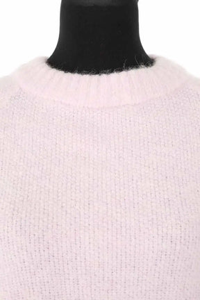 Robe American Vintage  Violet