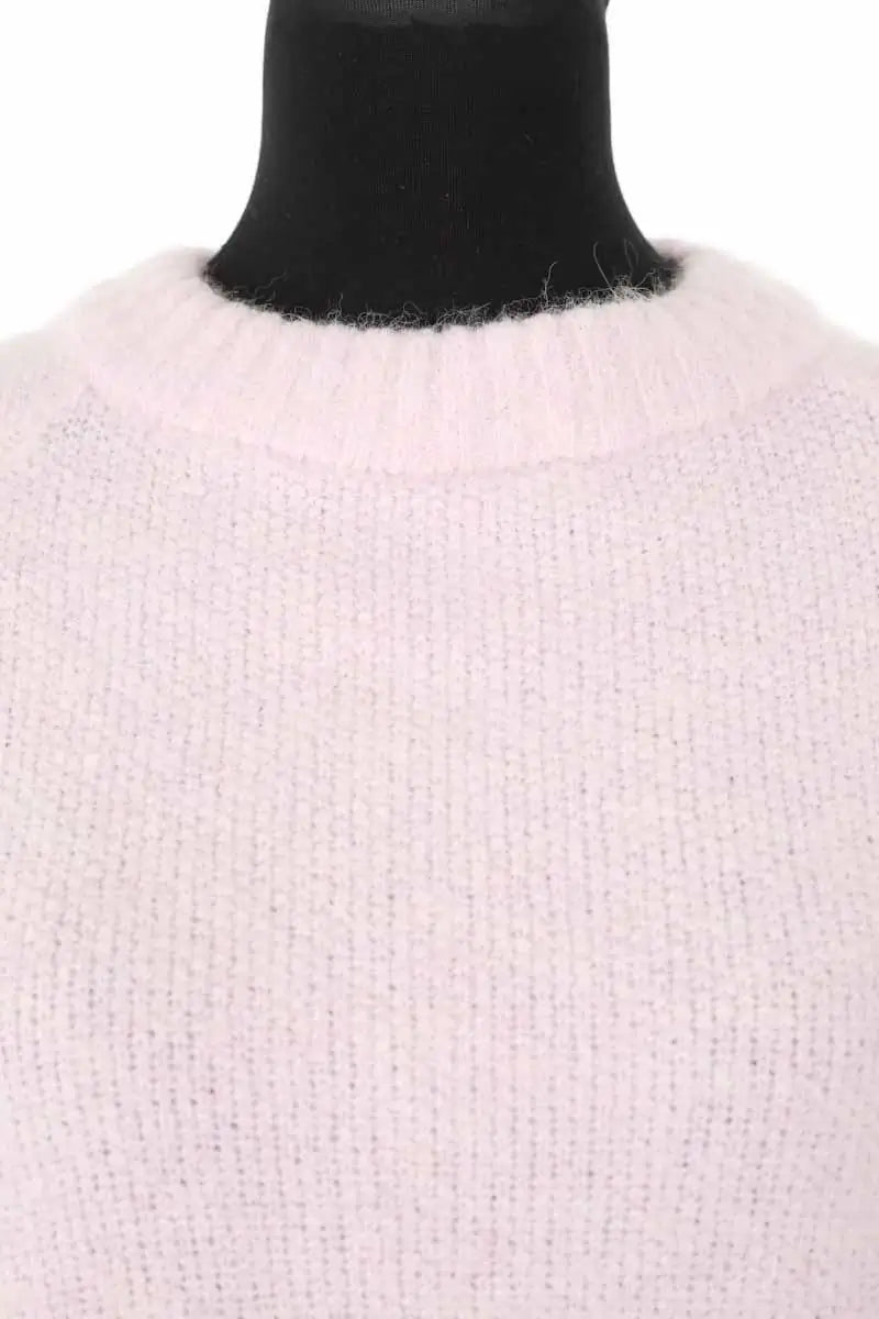 Robe American Vintage  Violet