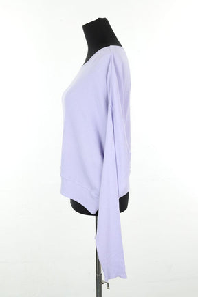 Autres American Vintage  Violet