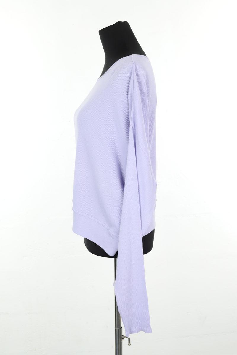 Autres American Vintage  Violet