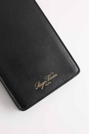 Sacs à bandoulière Roger Vivier  Noir