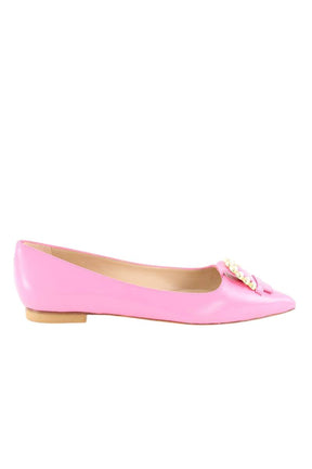 Ballerines Stuart Weitzman  Rose