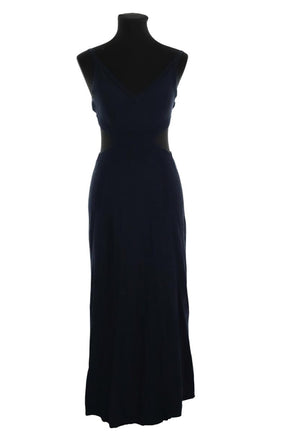 Robe Bash  Bleu