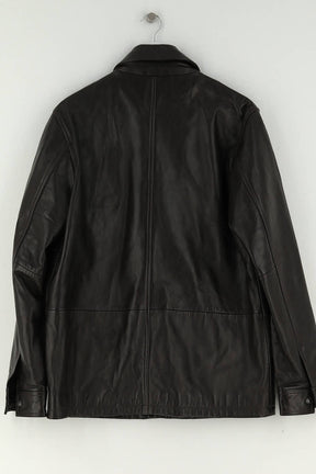 Veste Maison Standards  Marron