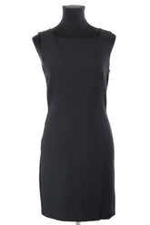 Robe Gerard Darel  Noir