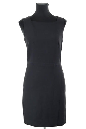Robe Gerard Darel  Noir