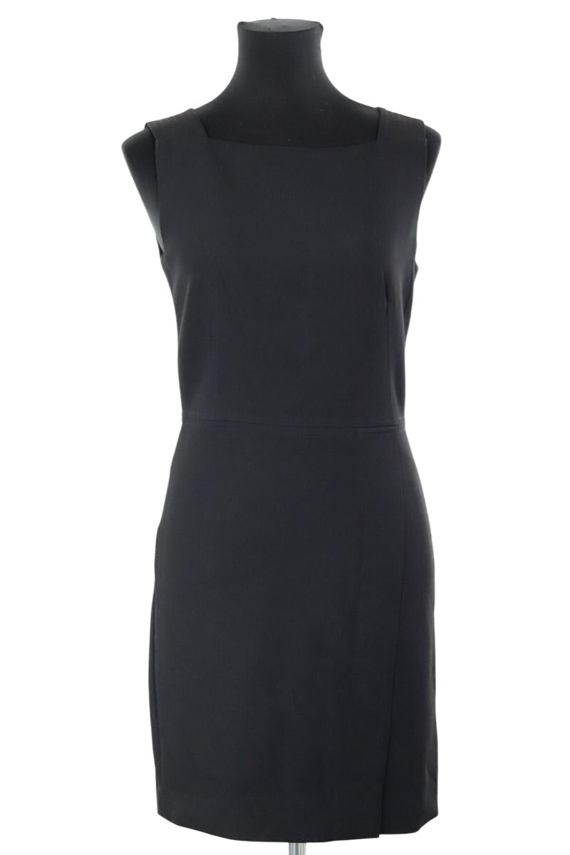 Robe Gerard Darel  Noir