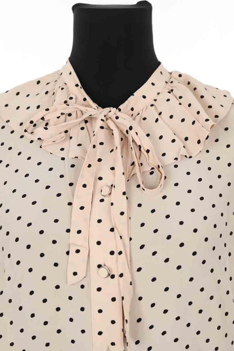 Blouse The Kooples  Rose