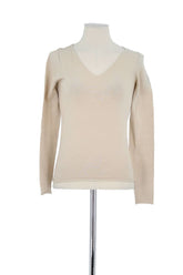 Pull Zadig & Voltaire  Beige