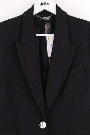 Veste Liu Jo Noir en Synthétique