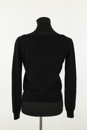 Gilet Boss  Noir