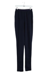 Pantalon droit Maison Martin Margiela  Bleu