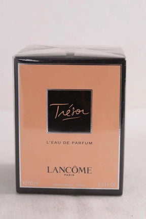 Parfum Lancôme Rose en 