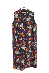 Robe Gerard Darel  Noir