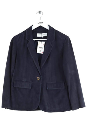 Blazer Gerard Darel  Marine