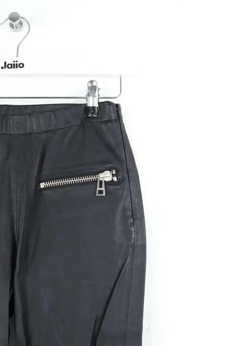 Legging Zadig & Voltaire  Noir