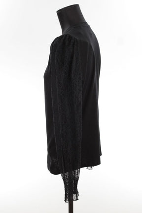 T-shirts The Kooples  Noir