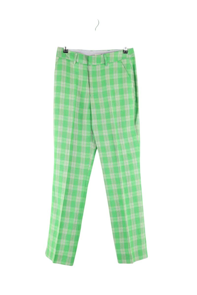 Droit Hod  Vert