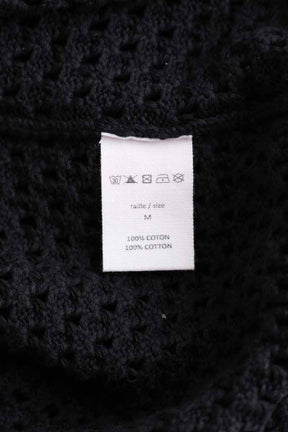 Pulls Leon & Harper  Noir