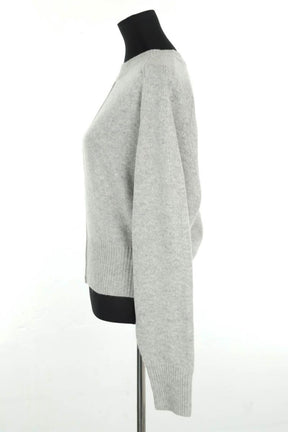 Pulls Isabel Marant  Gris