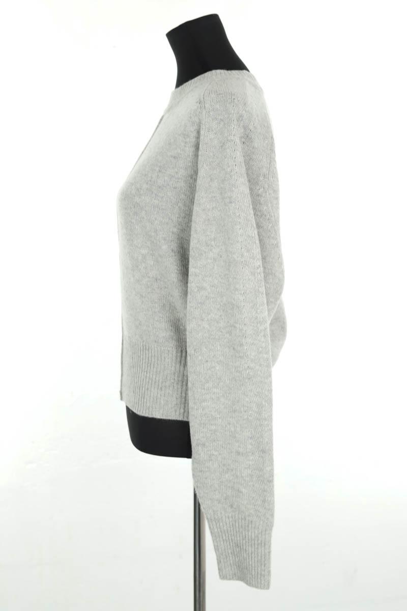 Pulls Isabel Marant  Gris