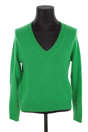 Pull-over From Future  Vert