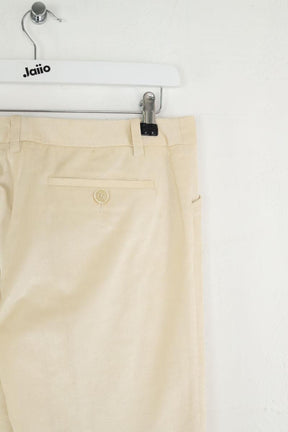 Droit Barbara Bui  Beige