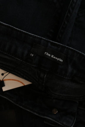 Slim The Kooples  Bleu