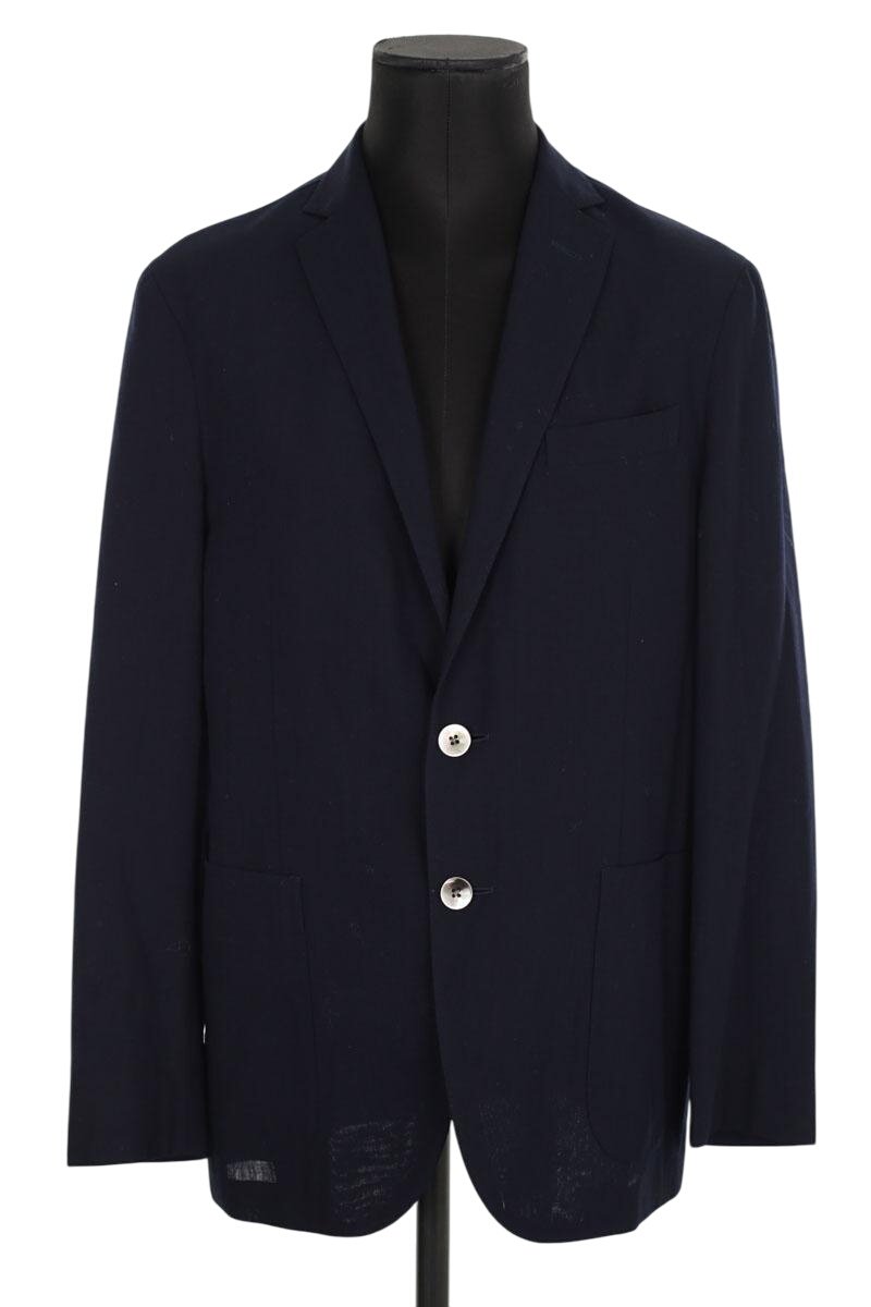 Veste Arthur & Fox  Bleu