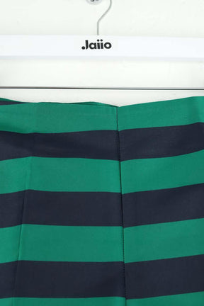 Mini Carolina Herrera  Vert