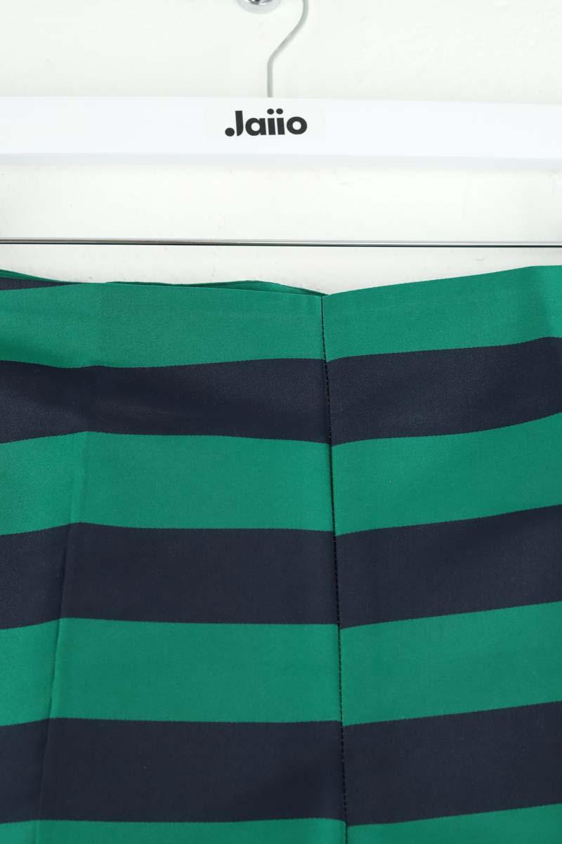 Mini Carolina Herrera  Vert