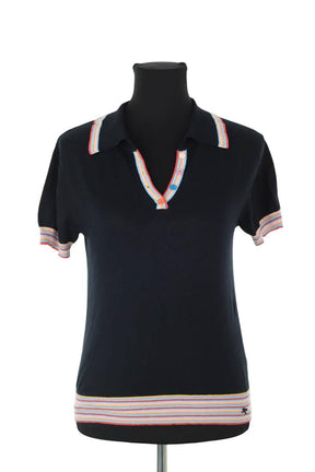 Polos Paul Smith  Noir
