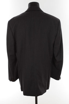 Autres Daniel Hechter  Anthracite