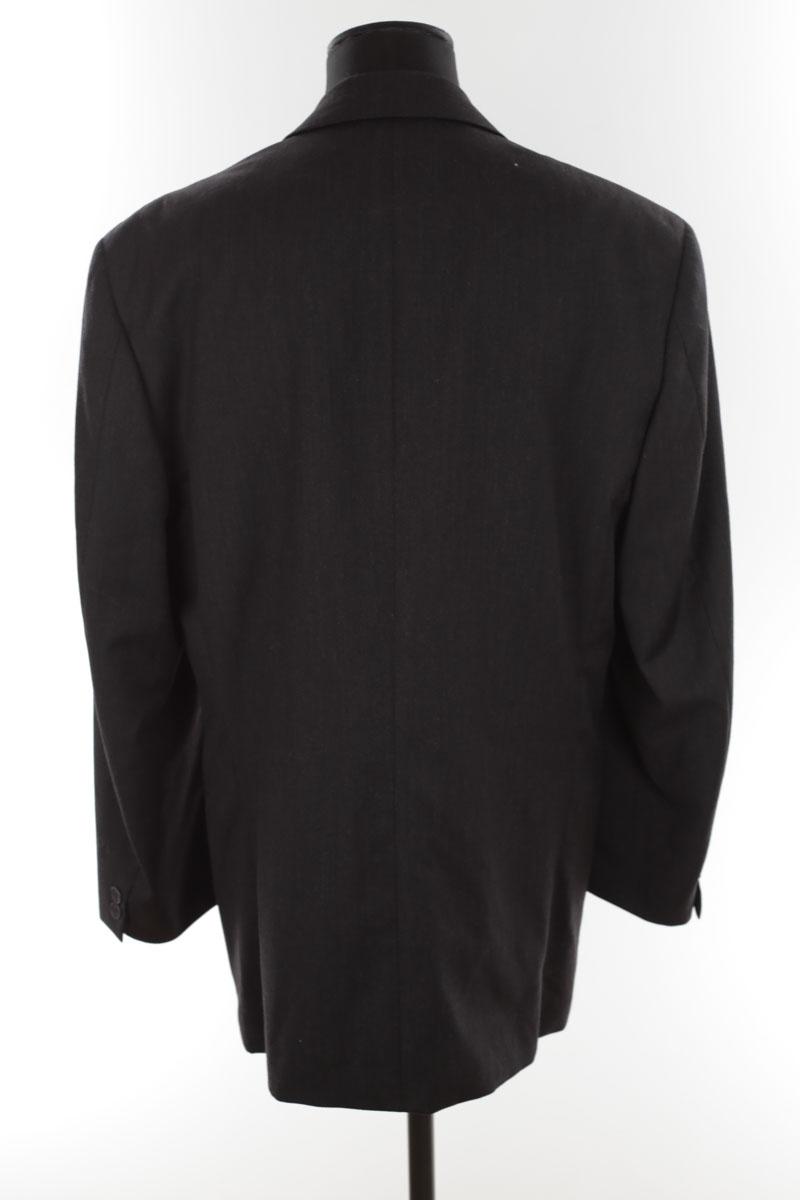 Autres Daniel Hechter  Anthracite