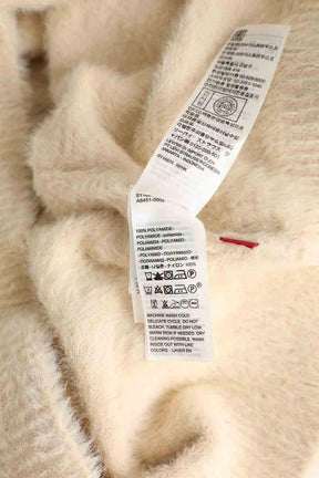 Cardigans Levi's  Ecru