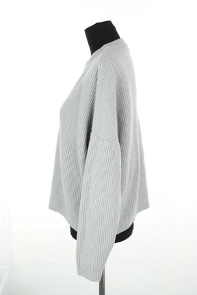 Pulls Modetrotter  Gris