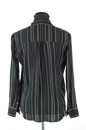 Blouses Altuzarra  Noir