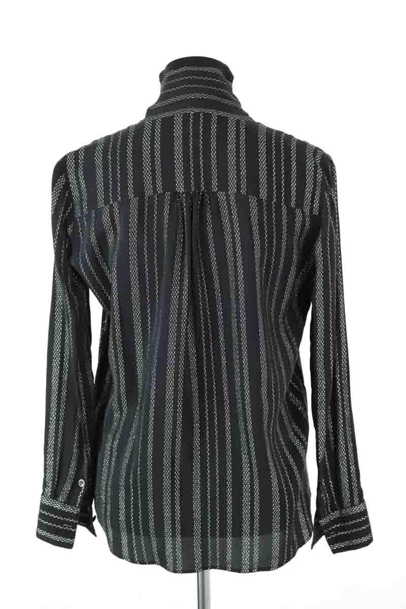 Blouses Altuzarra  Noir