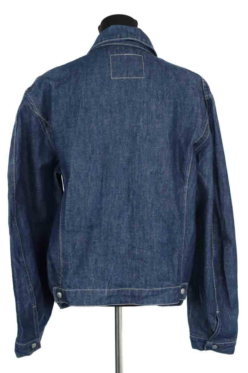 Veste Levi's  Bleu